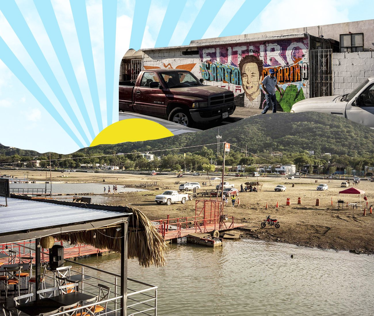 Sức ảnh hưởng kh&ocirc;ng tưởng của Tesla: Mới định x&acirc;y nh&agrave; m&aacute;y đ&atilde; khiến gi&aacute; BĐS tăng 30%, cần huy động &iacute;t nhất 13.000 ng&ocirc;i nh&agrave; l&agrave;m chỗ ở - Ảnh 4.