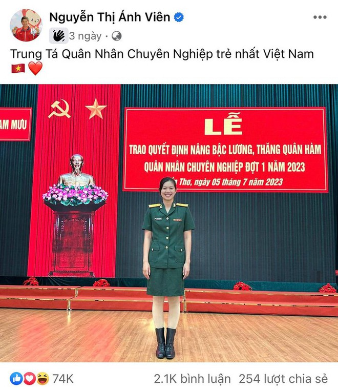 Hội “Flex đến hơi thở cuối cùng” bất ngờ thông báo dừng hoạt động khi có 1,4 triệu thành viên - Ảnh 7. Hội “Flex đến hơi thở cuối cùng” bất ngờ thông báo dừng hoạt động khi có 1,4 triệu thành viên - Ảnh 7.