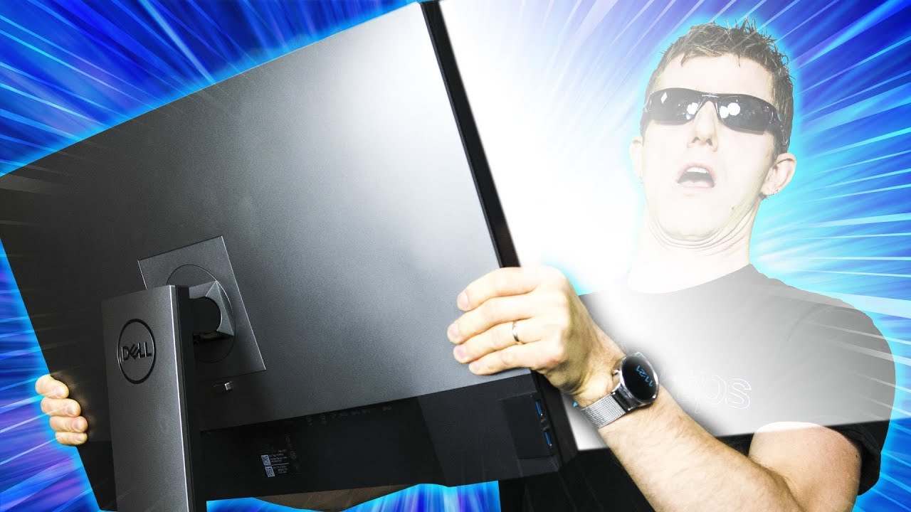 - Ảnh 3. - Ảnh 3.