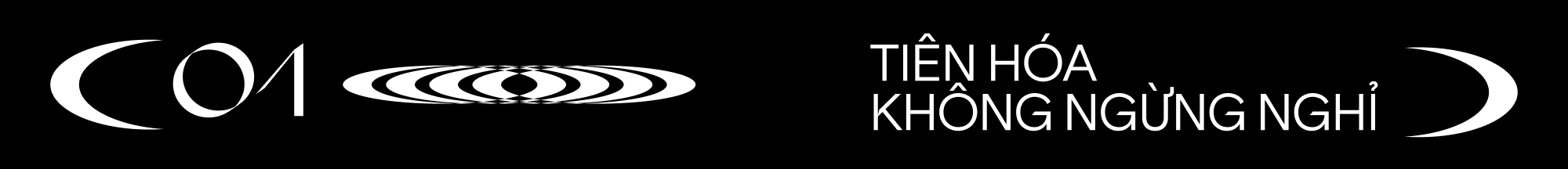 4 năm 10 đời OPPO Reno: Nhìn lại dòng smartphone tiến hóa siêu nhanh cùng giới trẻ - Ảnh 1. 4 năm 10 đời OPPO Reno: Nhìn lại dòng smartphone tiến hóa siêu nhanh cùng giới trẻ - Ảnh 1.