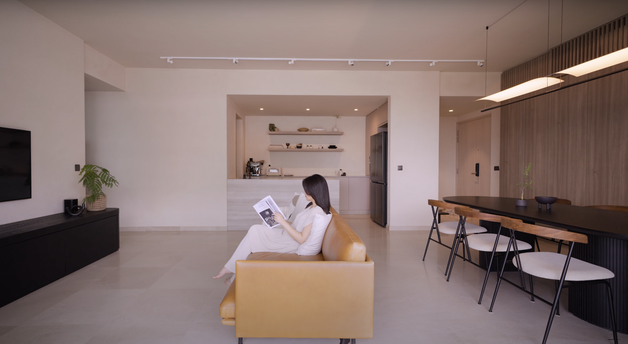 MZ - Ảnh 3. MZ - Ảnh 3.