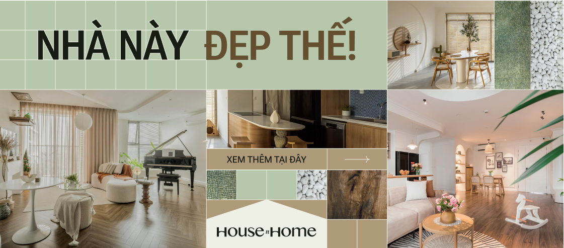 Muốn có không gian phát triển cho con, cặp vợ chồng cải tạo nhà cũ và thành quả ai nhìn cũng khen - Ảnh 13. Muốn có không gian phát triển cho con, cặp vợ chồng cải tạo nhà cũ và thành quả ai nhìn cũng khen - Ảnh 13.