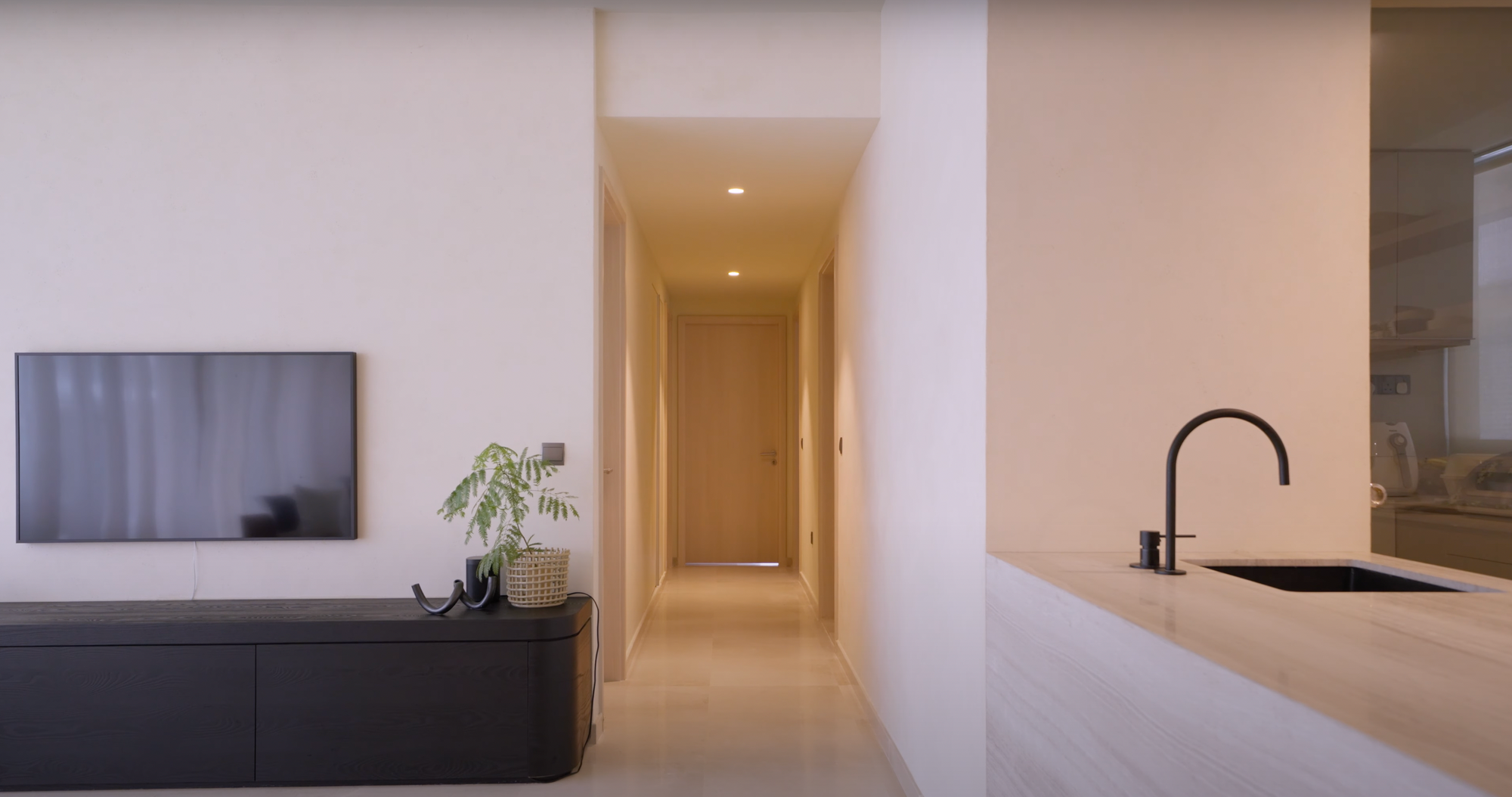 Muốn có không gian phát triển cho con, cặp vợ chồng cải tạo nhà cũ và thành quả ai nhìn cũng khen - Ảnh 9. Muốn có không gian phát triển cho con, cặp vợ chồng cải tạo nhà cũ và thành quả ai nhìn cũng khen - Ảnh 9.