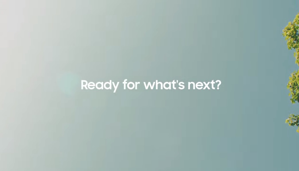 Tường thuật Samsung Galaxy Unpacked 2023: Hoàn chỉnh hệ sinh thái công nghệ đỉnh cao - Ảnh 7. Tường thuật Samsung Galaxy Unpacked 2023: Hoàn chỉnh hệ sinh thái công nghệ đỉnh cao - Ảnh 7.