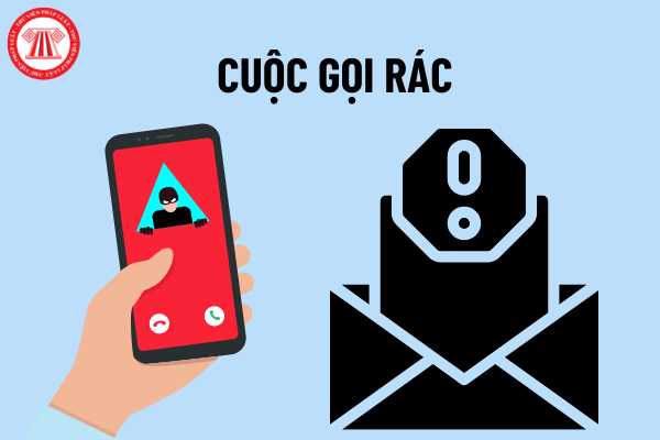Giảm sim 'rác' nhưng cuộc gọi quảng cáo, lừa đảo vẫn lộng hành - Ảnh 1. Giảm sim 'rác' nhưng cuộc gọi quảng cáo, lừa đảo vẫn lộng hành - Ảnh 1.