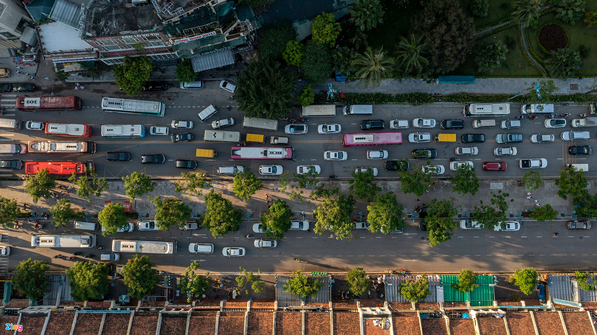 AI mở ra kỷ nguyên mới của ngành công nghiệp ô tô - Ảnh 2. AI mở ra kỷ nguyên mới của ngành công nghiệp ô tô - Ảnh 2.