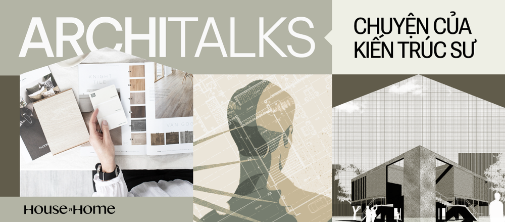 KTS Trần Quang Trung - người đứng sau thiết kế nhà hàng phố cổ vừa được Bộ trưởng Mỹ ghé thăm: Hạnh phúc lớn nhất là thấy mọi người tận hưởng không gian mà mình tạo ra - Ảnh 18. KTS Trần Quang Trung - người đứng sau thiết kế nhà hàng phố cổ vừa được Bộ trưởng Mỹ ghé thăm: Hạnh phúc lớn nhất là thấy mọi người tận hưởng không gian mà mình tạo ra - Ảnh 18.