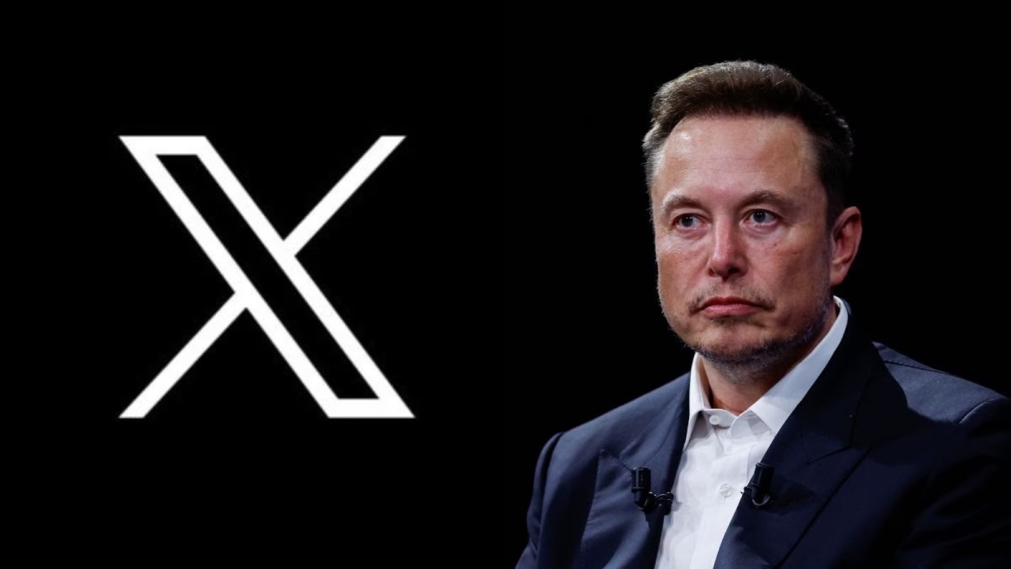 Tham vọng biến Twitter thành siêu ứng dụng X của Elon Musk - Ảnh 3. Tham vọng biến Twitter thành siêu ứng dụng X của Elon Musk - Ảnh 3.