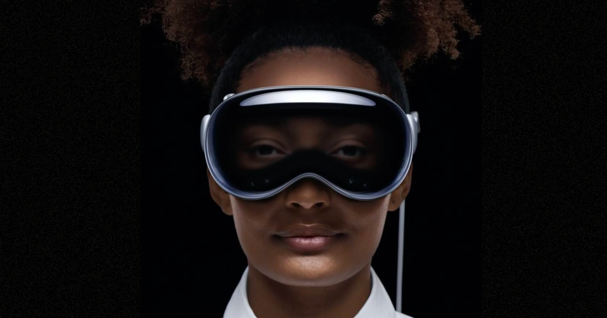 Kính Vision Pro quá khó sản xuất, Apple buộc phải cắt giảm hơn 60% sản lượng xuất xưởng? - Ảnh 2. Kính Vision Pro quá khó sản xuất, Apple buộc phải cắt giảm hơn 60% sản lượng xuất xưởng? - Ảnh 2.