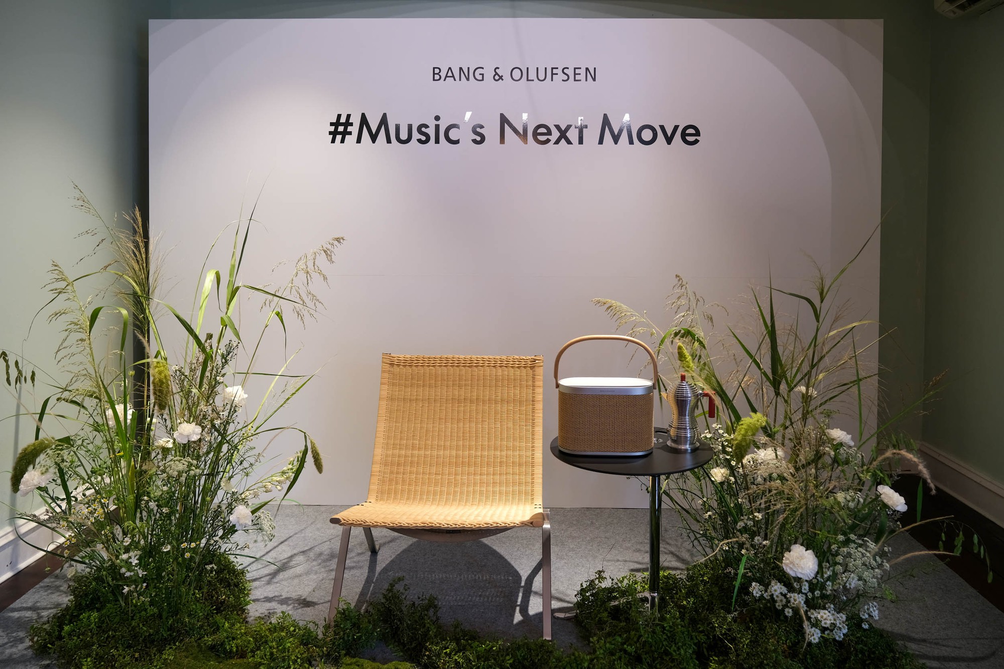 DSCF0814 copy DSCF0814 copy