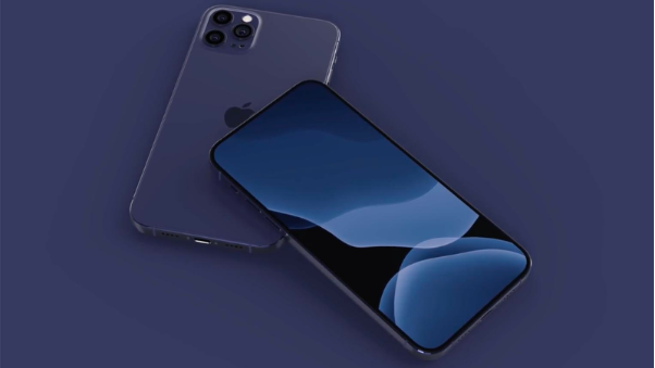 iPhone 12 Pro Max cũ giá còn bao nhiêu sau 4 năm ra mắt - Ảnh 1. iPhone 12 Pro Max cũ giá còn bao nhiêu sau 4 năm ra mắt - Ảnh 1.