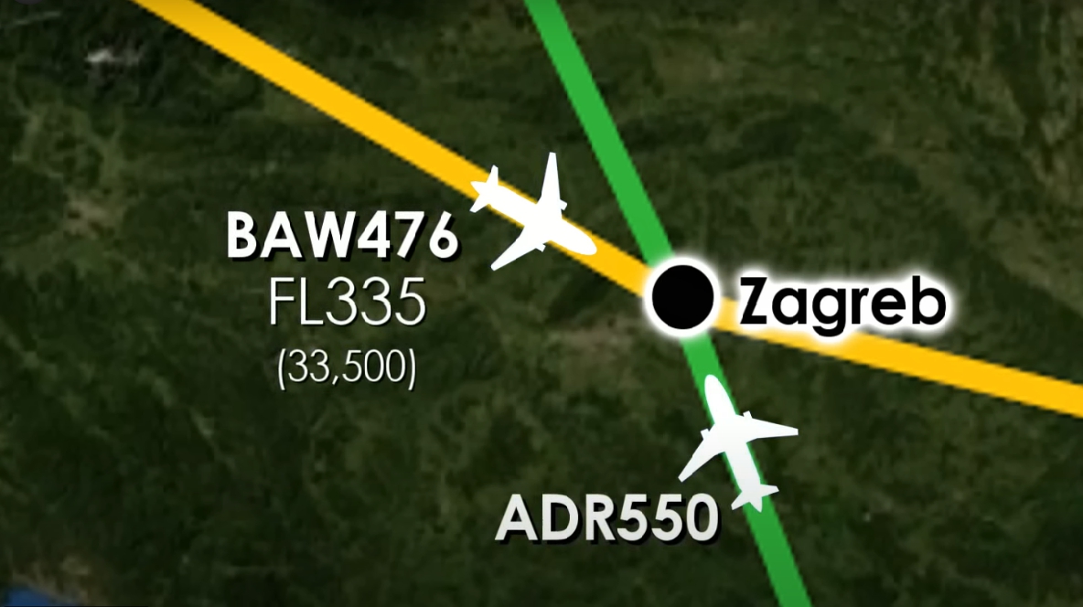 Vụ tai nạn h&agrave;ng kh&ocirc;ng hi hữu trong lịch sử: 176 người thiệt mạng v&igrave; kiểm so&aacute;t vi&ecirc;n kh&ocirc;ng lưu n&oacute;i tiếng &ldquo;mẹ đẻ&rdquo; - Ảnh 2.