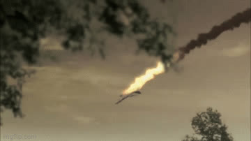 Vụ tai nạn h&agrave;ng kh&ocirc;ng hi hữu trong lịch sử: 176 người thiệt mạng v&igrave; kiểm so&aacute;t vi&ecirc;n kh&ocirc;ng lưu n&oacute;i tiếng &ldquo;mẹ đẻ&rdquo; - Ảnh 3.