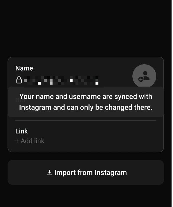 Trải nghiệm nhanh mạng x&atilde; hội Threads của Mark Zuckerberg, ứng dụng cạnh tranh trực tiếp với Twitter - Ảnh 3.