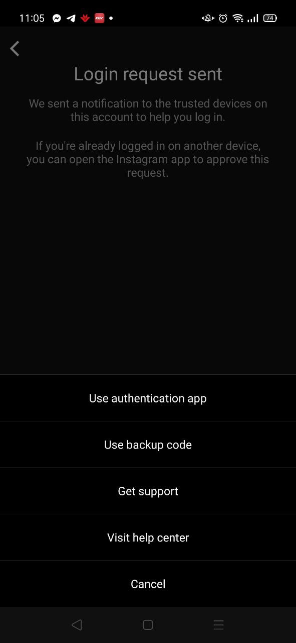 Trải nghiệm nhanh mạng x&atilde; hội Threads của Mark Zuckerberg, ứng dụng cạnh tranh trực tiếp với Twitter - Ảnh 5.