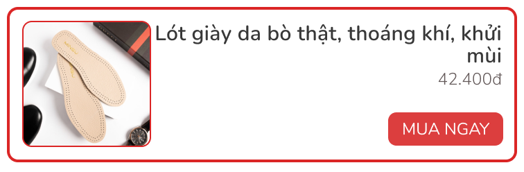 5 món đồ nhỏ cần thay thường xuyên, kẻo ảnh hưởng đến sức khỏe mà bạn hay quên - Ảnh 12. 5 món đồ nhỏ cần thay thường xuyên, kẻo ảnh hưởng đến sức khỏe mà bạn hay quên - Ảnh 12.