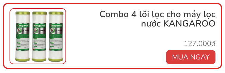 5 món đồ nhỏ cần thay thường xuyên, kẻo ảnh hưởng đến sức khỏe mà bạn hay quên - Ảnh 1. 5 món đồ nhỏ cần thay thường xuyên, kẻo ảnh hưởng đến sức khỏe mà bạn hay quên - Ảnh 1.