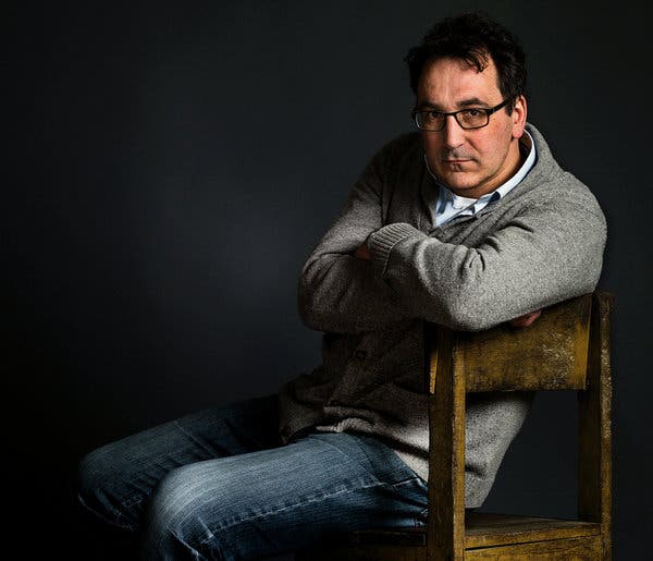 Giáo sư Harvard bị tố giả mạo dữ liệu nghiên cứu, giới học thuật chấn động - Ảnh 4. Giáo sư Harvard bị tố giả mạo dữ liệu nghiên cứu, giới học thuật chấn động - Ảnh 4.