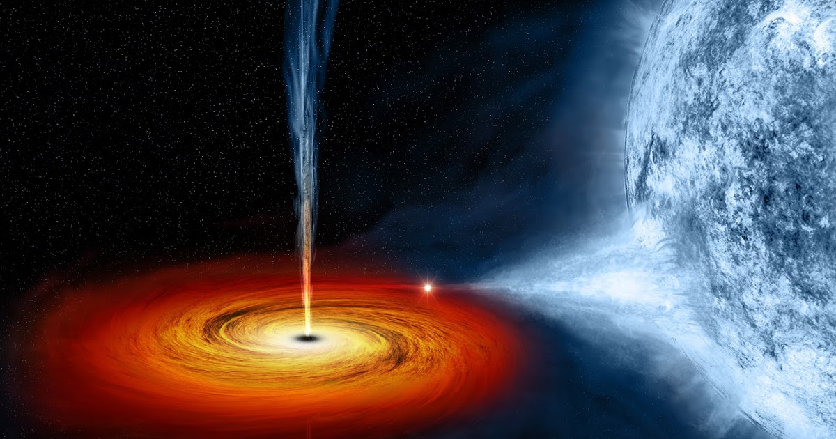 Einstein từng có 7 tiên đoán lớn về tương lai nhân loại, chỉ còn 3 điều chưa thành hiện thực và vô cùng đáng lo ngại - Ảnh 1. Einstein từng có 7 tiên đoán lớn về tương lai nhân loại, chỉ còn 3 điều chưa thành hiện thực và vô cùng đáng lo ngại - Ảnh 1.