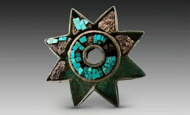 Trung Quốc có kho báu đào 80 năm chưa hết, hơn 200 báu vật nằm ở 9 ngôi mộ cực kỳ xa hoa - Ảnh 2. Trung Quốc có kho báu đào 80 năm chưa hết, hơn 200 báu vật nằm ở 9 ngôi mộ cực kỳ xa hoa - Ảnh 2.