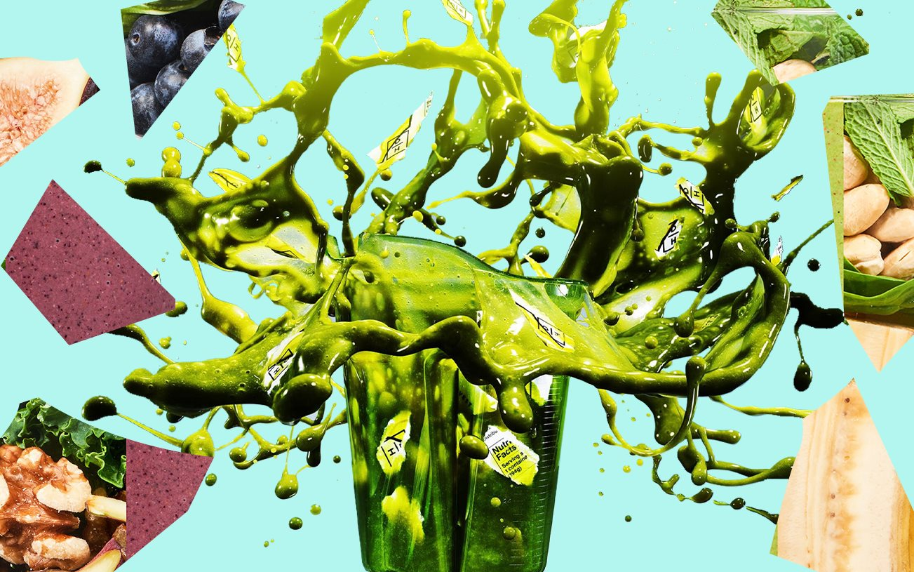 1 startup tỷ USD tr&ecirc;n bờ vực thẳm: Sản phẩm bị tố ảnh hưởng nghi&ecirc;m trọng đến sức khỏe, CEO buộc phải l&agrave;m điều cấm kỵ - Ảnh 1.