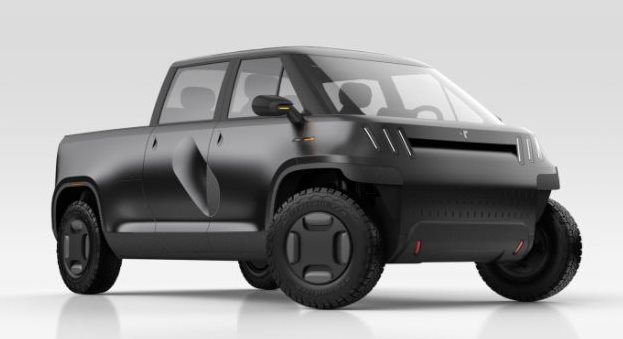 Một ph&acirc;n kh&uacute;c xe điện m&agrave; c&aacute;c &ocirc;ng lớn đang đổ x&ocirc; chiếm đ&oacute;ng: Tesla, BYD đều đang gấp r&uacute;t chạy đua, VinFast cũng chuẩn bị gia nhập - Ảnh 1.