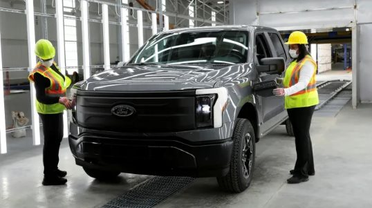 Một ph&acirc;n kh&uacute;c xe điện m&agrave; c&aacute;c &ocirc;ng lớn đang đổ x&ocirc; chiếm đ&oacute;ng: Tesla, BYD đều đang gấp r&uacute;t chạy đua, VinFast cũng chuẩn bị gia nhập - Ảnh 2.