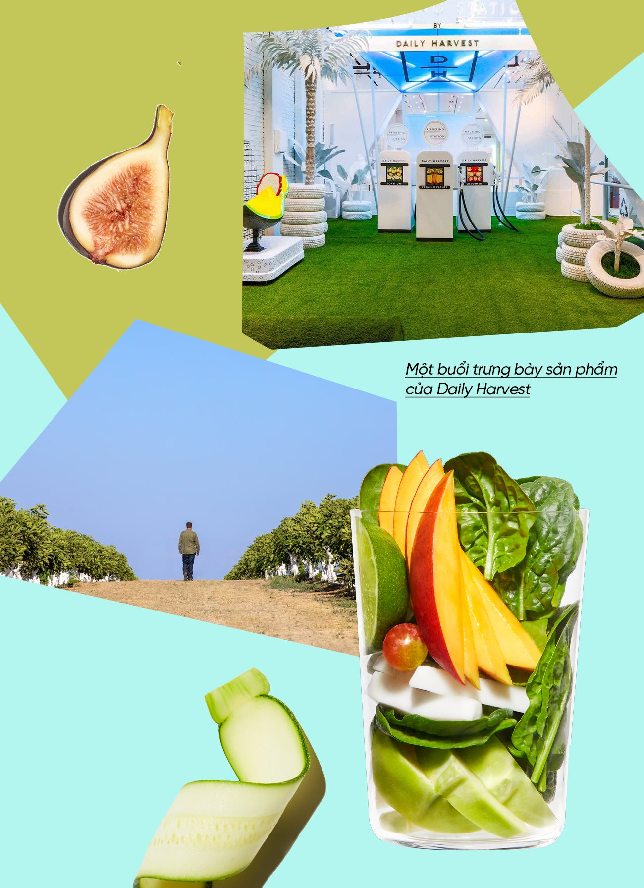 1 startup tỷ USD tr&ecirc;n bờ vực thẳm: Sản phẩm bị tố ảnh hưởng nghi&ecirc;m trọng đến sức khỏe, CEO buộc phải l&agrave;m điều cấm kỵ - Ảnh 7.