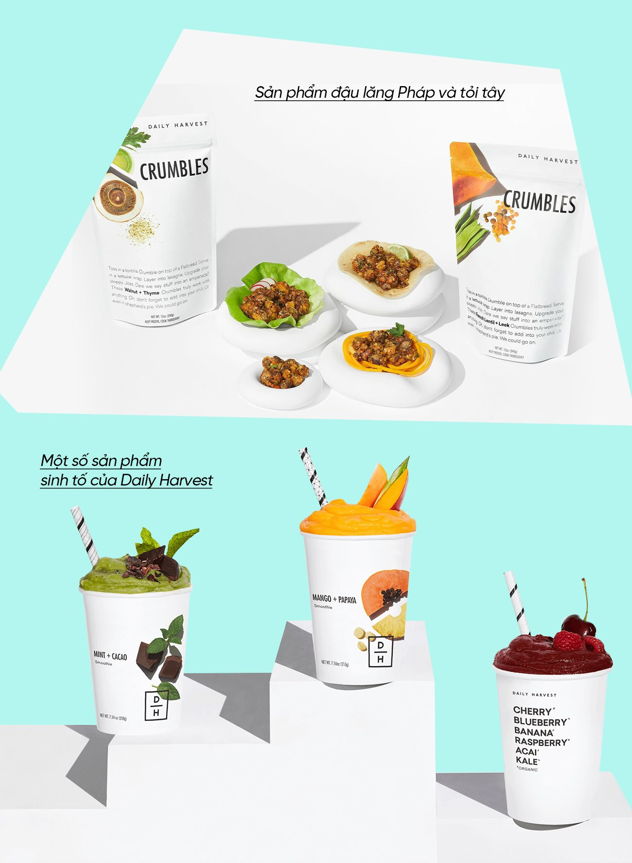 1 startup tỷ USD tr&ecirc;n bờ vực thẳm: Sản phẩm bị tố ảnh hưởng nghi&ecirc;m trọng đến sức khỏe, CEO buộc phải l&agrave;m điều cấm kỵ - Ảnh 4.