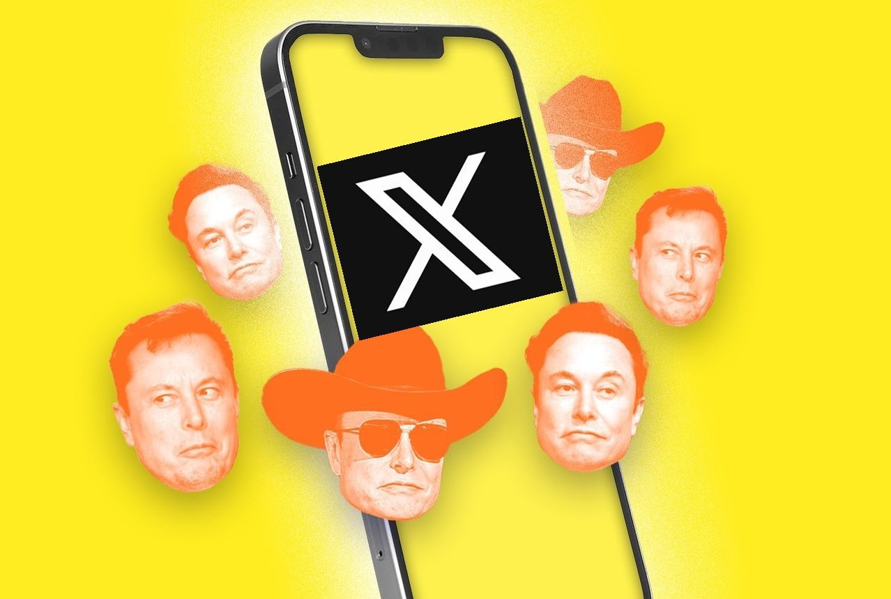 Xa rồi thời Trung Quốc &ldquo;sao ch&eacute;p&rdquo;: Elon Musk đang cố tạo ra một sản phẩm m&agrave; Trung Quốc c&oacute; c&aacute;ch đ&acirc;y 12 năm - Ảnh 1.