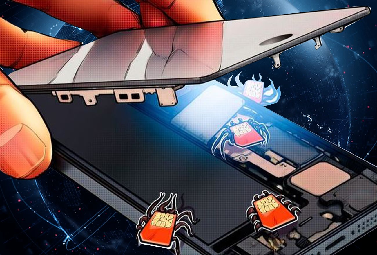 Ly kỳ vụ cướp 24 triệu USD tiền số từ một &lsquo;c&aacute; voi&rsquo; l&atilde;o l&agrave;ng: Chủ mưu l&agrave; cậu nh&oacute;c 15 tuổi, l&ocirc;i k&eacute;o cả 1 nh&oacute;m hacker c&ugrave;ng phạm tội - Ảnh 6.