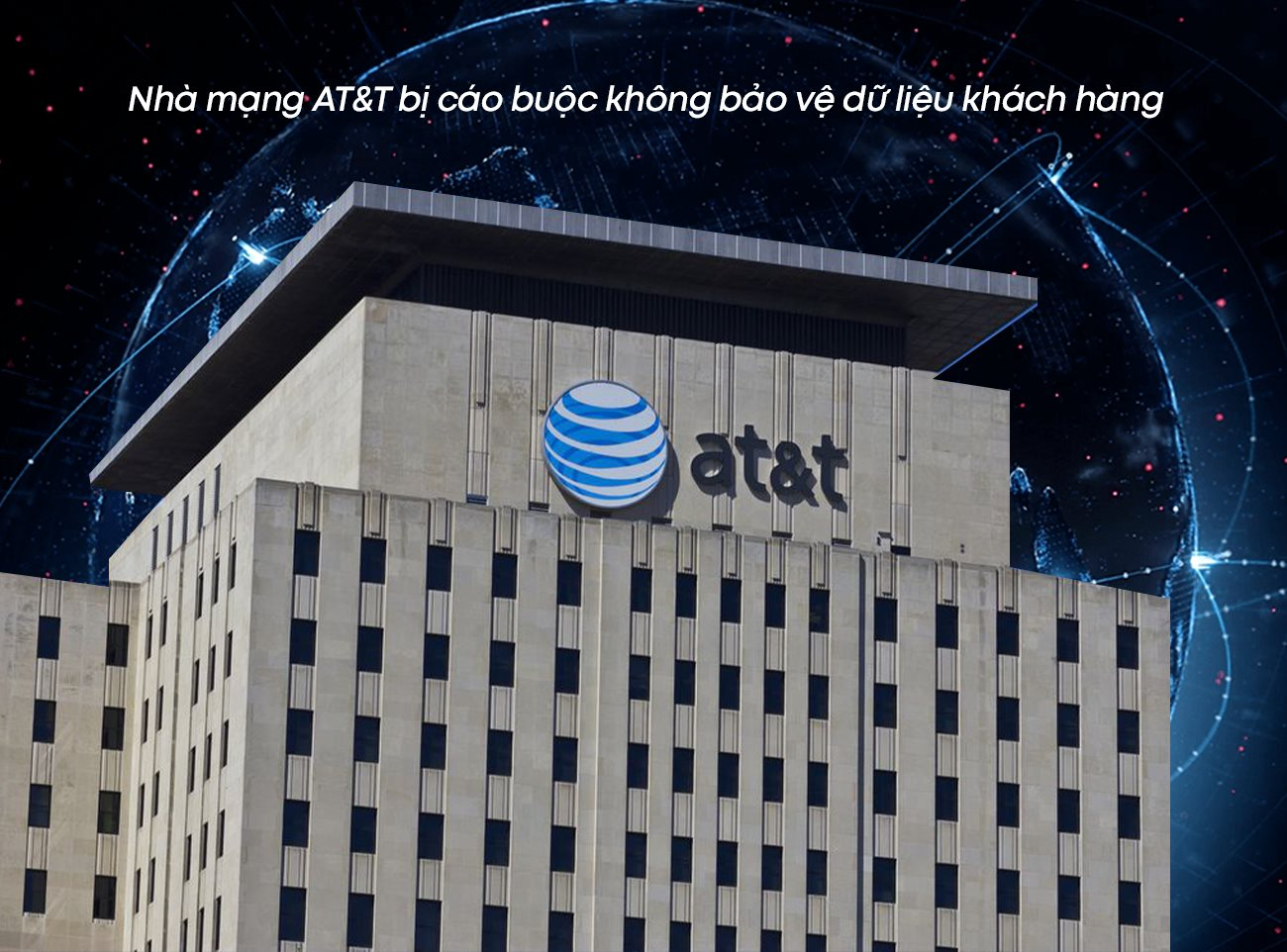 Ly kỳ vụ cướp 24 triệu USD tiền số từ một &lsquo;c&aacute; voi&rsquo; l&atilde;o l&agrave;ng: Chủ mưu l&agrave; cậu nh&oacute;c 15 tuổi, l&ocirc;i k&eacute;o cả 1 nh&oacute;m hacker c&ugrave;ng phạm tội - Ảnh 2.