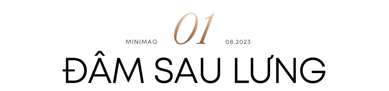 Ly kỳ vụ cướp 24 triệu USD tiền số từ một &lsquo;c&aacute; voi&rsquo; l&atilde;o l&agrave;ng: Chủ mưu l&agrave; cậu nh&oacute;c 15 tuổi, l&ocirc;i k&eacute;o cả 1 nh&oacute;m hacker c&ugrave;ng phạm tội - Ảnh 3.