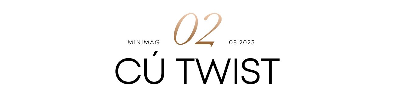 Ly kỳ vụ cướp 24 triệu USD tiền số từ một &lsquo;c&aacute; voi&rsquo; l&atilde;o l&agrave;ng: Chủ mưu l&agrave; cậu nh&oacute;c 15 tuổi, l&ocirc;i k&eacute;o cả 1 nh&oacute;m hacker c&ugrave;ng phạm tội - Ảnh 5.