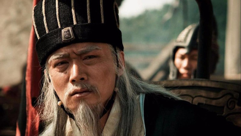 Sai lầm lớn nhất trong đời Lưu Bị: 3 lần hạ mình mời Gia Cát Lượng, nhưng lại bỏ lỡ bậc thầy tuyệt thế - Ảnh 2. Sai lầm lớn nhất trong đời Lưu Bị: 3 lần hạ mình mời Gia Cát Lượng, nhưng lại bỏ lỡ bậc thầy tuyệt thế - Ảnh 2.