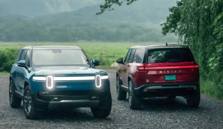 Chuy&ecirc;n gia ng&agrave;nh xe: Kh&ocirc;ng phải Tesla hay BYD, đ&acirc;y mới l&agrave; c&aacute;i t&ecirc;n mọi h&atilde;ng xe điện cần d&egrave; chừng trong thập kỷ tới - Ảnh 1.