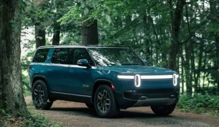 Chuy&ecirc;n gia ng&agrave;nh xe: Kh&ocirc;ng phải Tesla hay BYD, đ&acirc;y mới l&agrave; c&aacute;i t&ecirc;n mọi h&atilde;ng xe điện cần d&egrave; chừng trong thập kỷ tới - Ảnh 2.