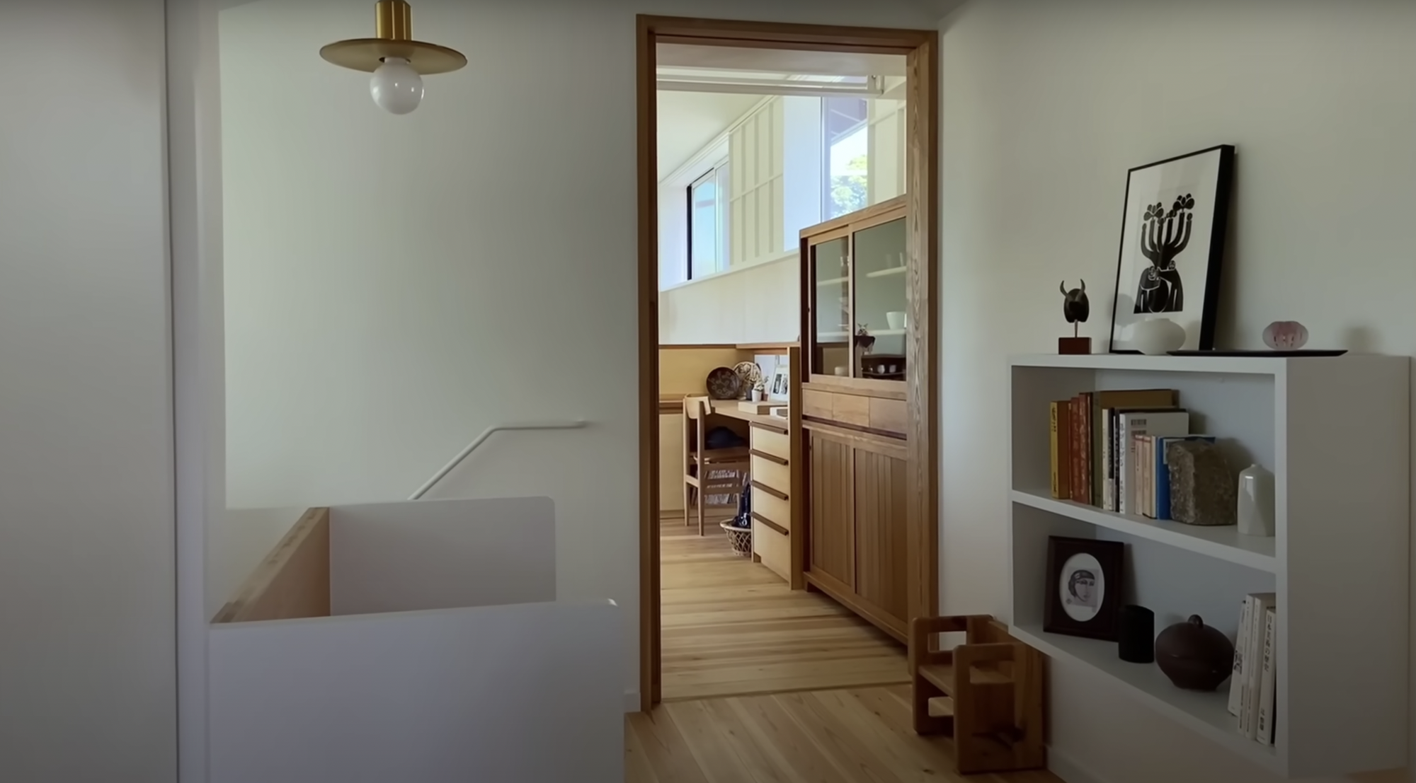 Nghe ước mơ của vợ, nghệ nhân gốm đem hết tài sản về quê xây ngôi nhà đẹp như mơ - Ảnh 5. Nghe ước mơ của vợ, nghệ nhân gốm đem hết tài sản về quê xây ngôi nhà đẹp như mơ - Ảnh 5.