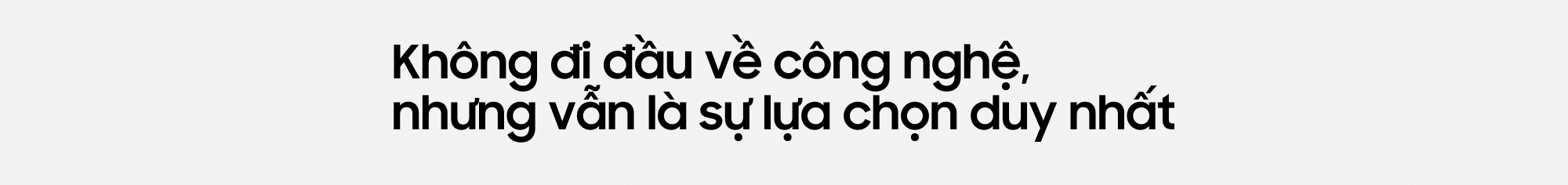 Đánh giá Galaxy Z Flip5: Thích thì mua, không thích thì… cũng vẫn phải mua - Ảnh 9. Đánh giá Galaxy Z Flip5: Thích thì mua, không thích thì… cũng vẫn phải mua - Ảnh 9.