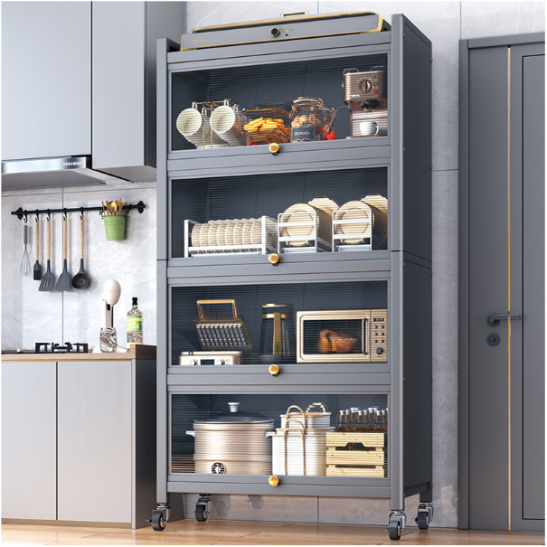 Những thiết bị tiện ích tạo dấu ấn thương hiệu Winci - Ảnh 6. Những thiết bị tiện ích tạo dấu ấn thương hiệu Winci - Ảnh 6.