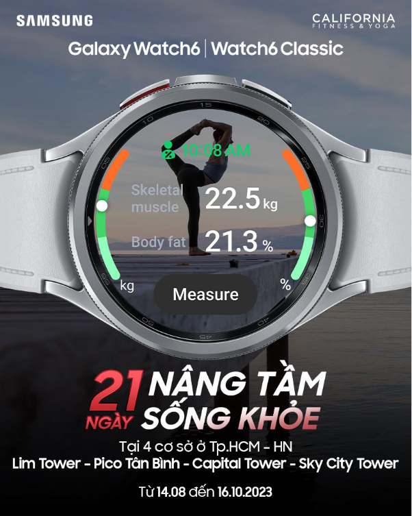 Truy tìm kẻ thù giấc ngủ: Những reg-flag đáng gờm mà giới trẻ cần biết - Ảnh 6. Truy tìm kẻ thù giấc ngủ: Những reg-flag đáng gờm mà giới trẻ cần biết - Ảnh 6.