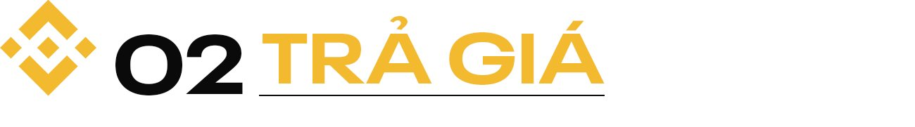 &lsquo;Hố đen&rsquo; b&ecirc;n trong Binance: CEO tư lợi tiền của kh&aacute;ch h&agrave;ng, nh&acirc;n vi&ecirc;n kh&ocirc;ng được ph&eacute;p tiết lộ nơi l&agrave;m việc, c&oacute; thời gian hoạt động như tổ chức 007 - Ảnh 6.