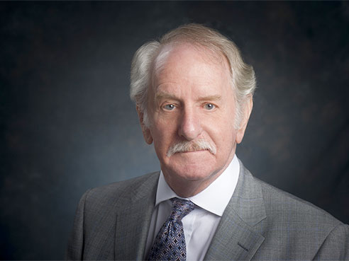 Đột ph&aacute;: C&aacute;c b&aacute;c sĩ Mỹ gh&eacute;p thận lợn sang người v&agrave; ước mơ về một nguồn cung nội tạng v&ocirc; tận - Ảnh 5.