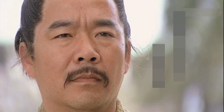 Cao thủ trong Thủy Hử có vũ khí chỉ là 1 cây xẻng, sức mạnh ăn đứt Lỗ Trí Thâm - Ảnh 2. Cao thủ trong Thủy Hử có vũ khí chỉ là 1 cây xẻng, sức mạnh ăn đứt Lỗ Trí Thâm - Ảnh 2.