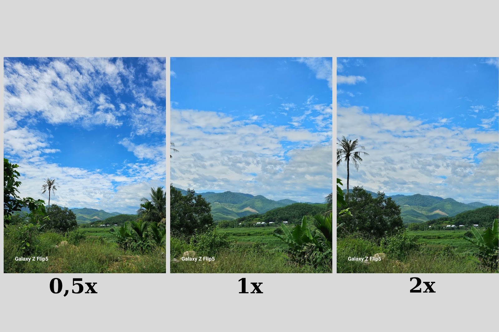 Đ&aacute;nh gi&aacute; chi tiết Galaxy Z Flip5: Smartphone 'vỏ s&ograve;' đ&aacute;ng mua nhất hiện nay - Ảnh 8.