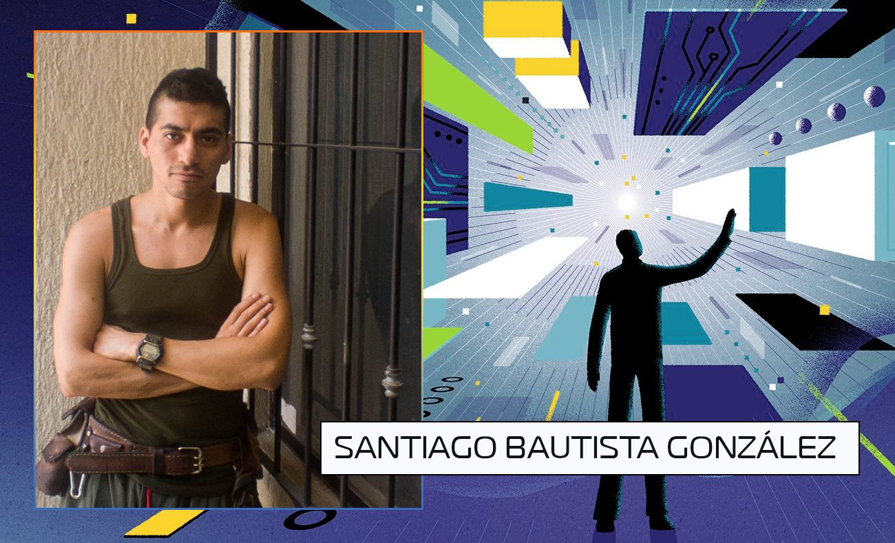 Chuyện những nh&acirc;n vi&ecirc;n tuyến đầu cuộc c&aacute;ch mạng AI: Chỉ c&ograve;n c&aacute;ch chấp nhận th&iacute;ch nghi, ch&acirc;y &igrave; l&agrave; tụt hậu - Ảnh 4.