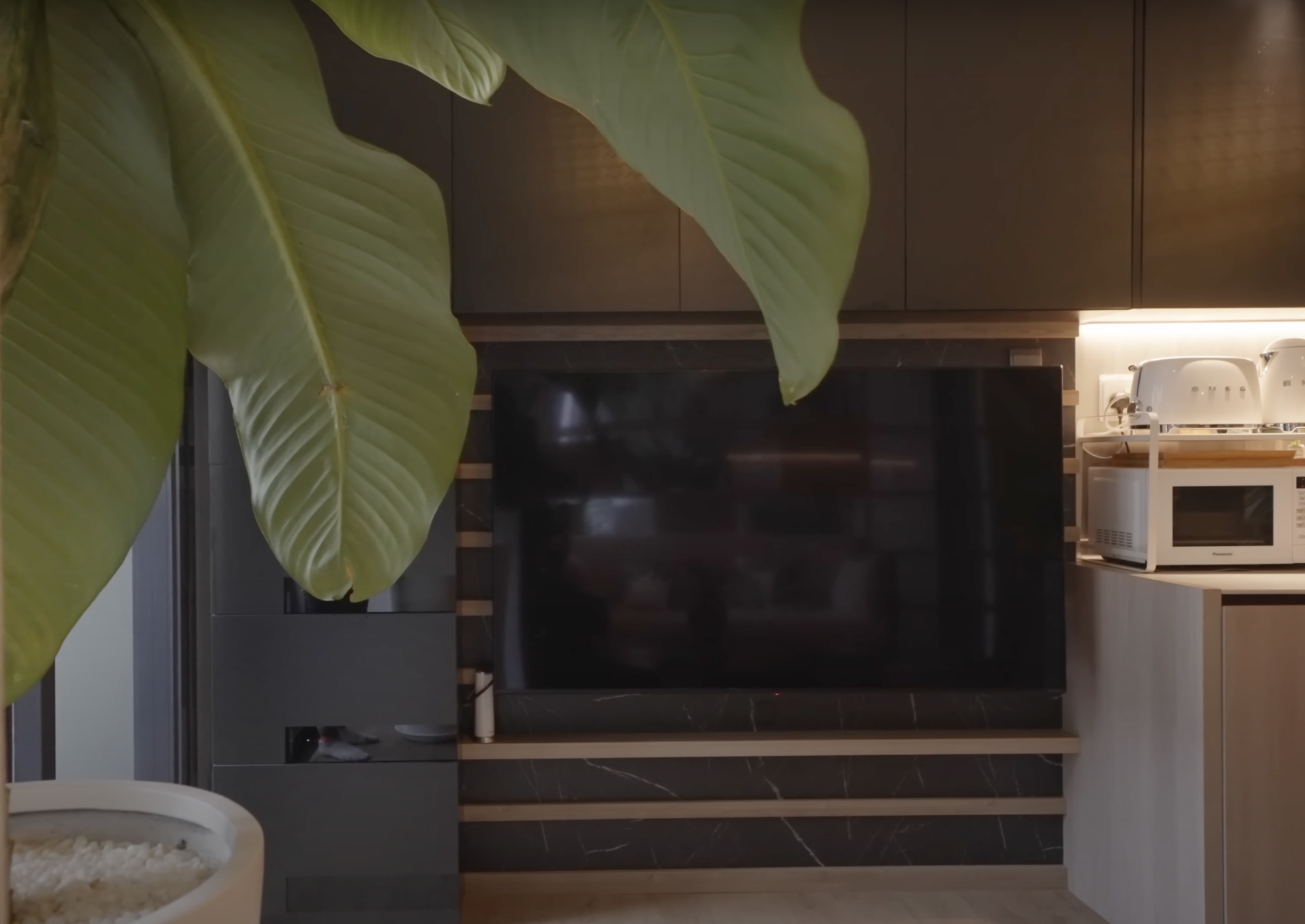 Vợ chồng U70 chi 2 tỷ làm nhà đẹp để sống một mình, không phụ thuộc con cái - Ảnh 7. Vợ chồng U70 chi 2 tỷ làm nhà đẹp để sống một mình, không phụ thuộc con cái - Ảnh 7.