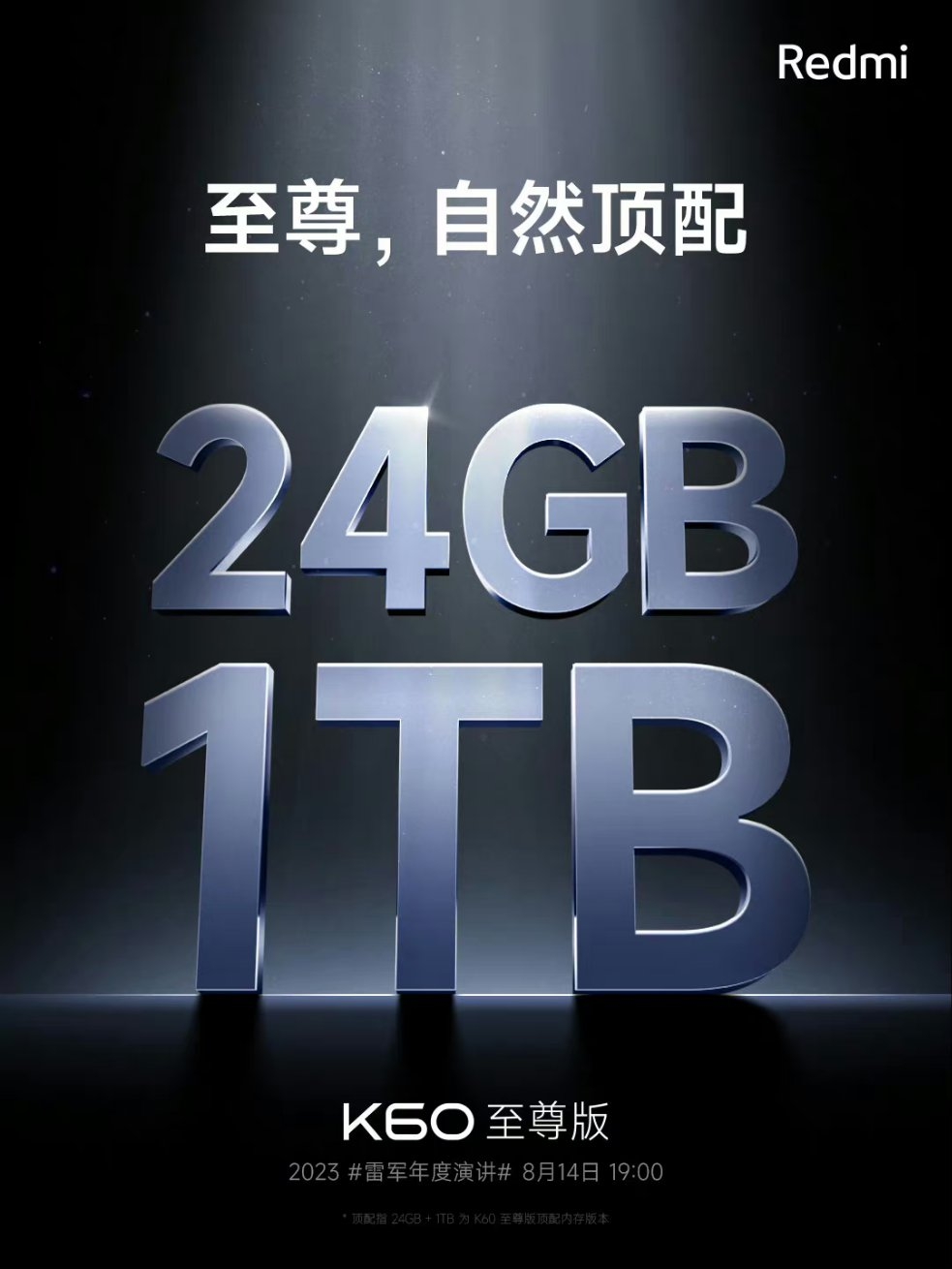 Điện thoại Android sắp đồng loạt c&oacute; RAM 24 GB, iPhone th&igrave; sao? - Ảnh 2.