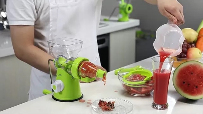 Hội chị em chỉ điểm loạt sản phẩm “dùng khác xa quảng cáo”, tham khảo ngay kẻo bị mất tiền oan - Ảnh 9. Hội chị em chỉ điểm loạt sản phẩm “dùng khác xa quảng cáo”, tham khảo ngay kẻo bị mất tiền oan - Ảnh 9.