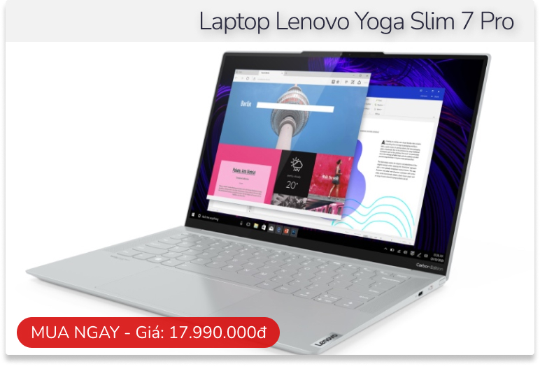 Sắm sửa đồ công nghệ cho sinh viên bắt đầu năm học mới - Ảnh 1. Sắm sửa đồ công nghệ cho sinh viên bắt đầu năm học mới - Ảnh 1.